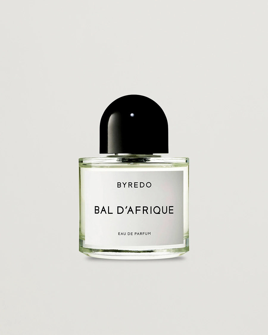 Bal d'Afrique Eau de Parfum 50ml